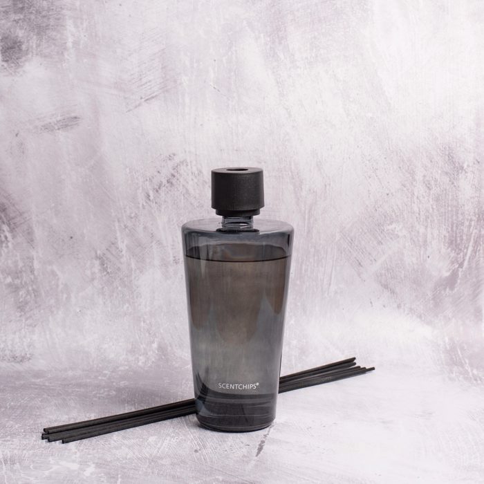 AROMATIKO XOROu ME STICKS ''Secret de Paris'' 500ml 300201